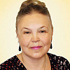 Volkova Tatiana N.